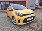 Kia Picanto 1.0 M - 6