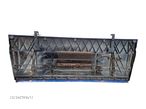 MASKA ATRAPA GRILL DAF CF 85 1747244 - 2