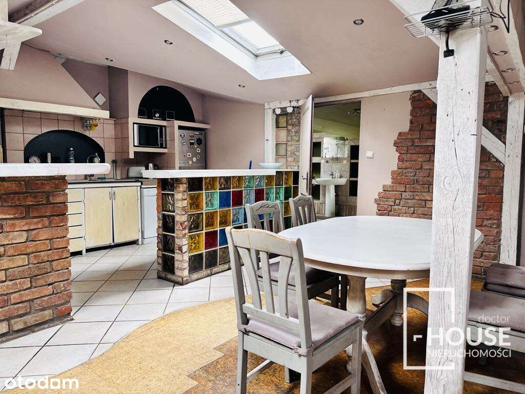 Mieszkanie na sprzedaż w kamienicy z nową elewacją-13