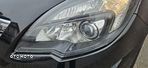 Opel Meriva 1.4 Innovation - 9