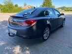 Opel Insignia 1.6 Turbo Active - 3