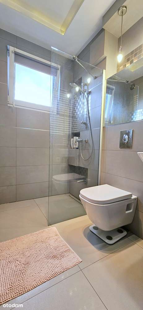 572S_Trzypokojowe mieszkanie Andersa-9