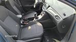 Opel Astra IV 1.6 CDTI Enjoy - 13