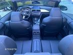 BMW Seria 4 435i Cabrio M Sport - 20