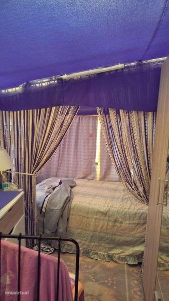 Venda de material em parque de campismo-Alenquer Camping - Grande imagem: 5/8