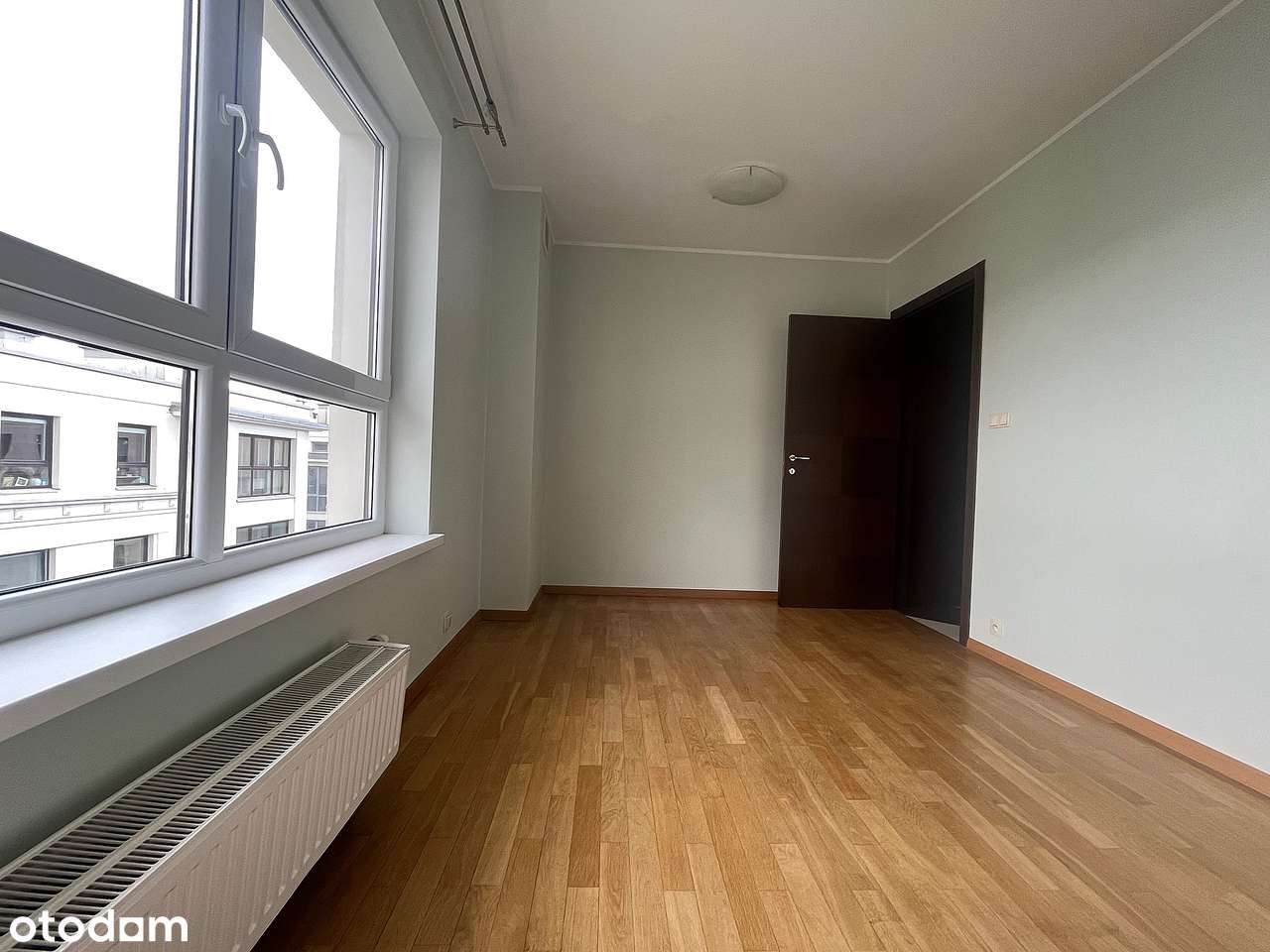 Dwupokojowy apartament w pobliżu morza, Gdynia Orłowo - Pełny obrazek: 5/20