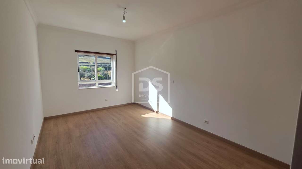 EXCLUSIVO - T3 GODIM - PESO DA RÉGUA-15