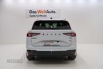 Skoda Enyaq iV 80 Sportline - 8