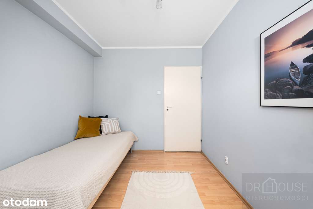 Mieszkanie 2 pokojowe 51 m2-16