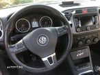 Volkswagen Tiguan 2.0 TDI 4Motion Track & Field - 9