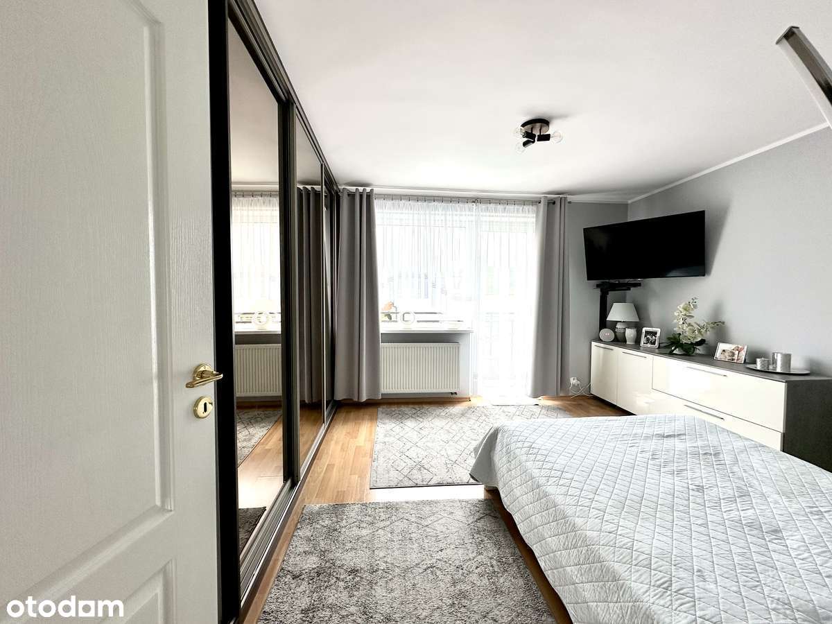 Rumia- Dwa domy na jednej działce !!! - Pełny obrazek: 5/20