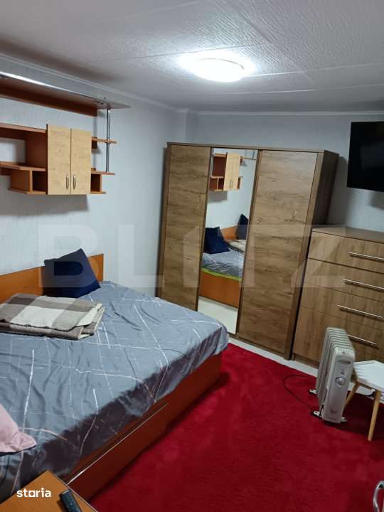Oportunitate: casa cu 5 camere, 78.75 mp, zona centrala - Imagine principală: 5/14