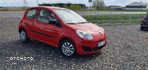 Renault Twingo - 5