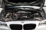 BMW Seria 5 M550d xDrive - 17