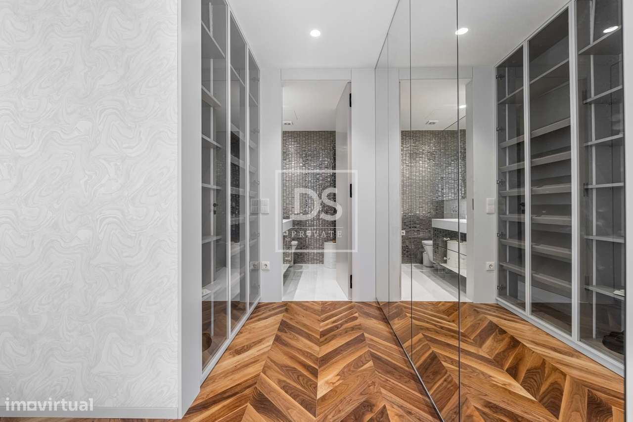 Imovel de luxo - Freguesia de Costa, Guimarães.-24