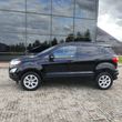 Ford EcoSport - 20