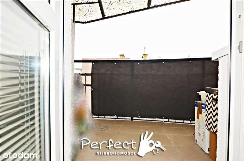 Duża kawalerka/loggia/3 piętro-Zakole! - Pełny obrazek: 2/19