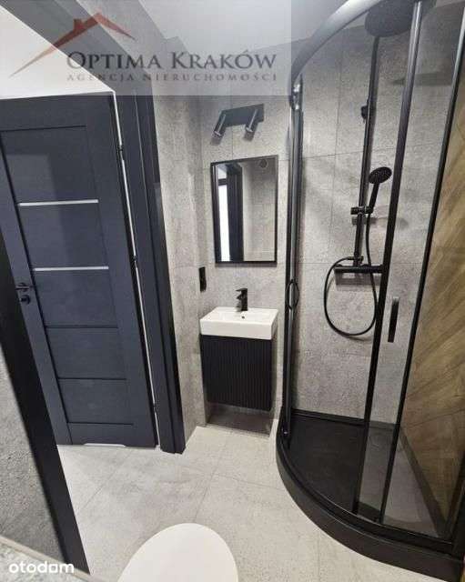 2 pok/45 m2/po remoncie/Grzegórzki/ul.Narzymskiego-5