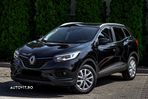 Renault Kadjar Blue dCi 116 Zen - 1