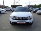 Dacia Duster 1.6 Ambiance Euro5 - 3