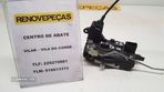 Fecho Porta Frente Esq Opel Astra H (A04) - 1