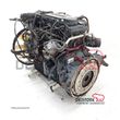 Motor PX7 DAF CF Euro 6 | complet (2000000296074) - 5