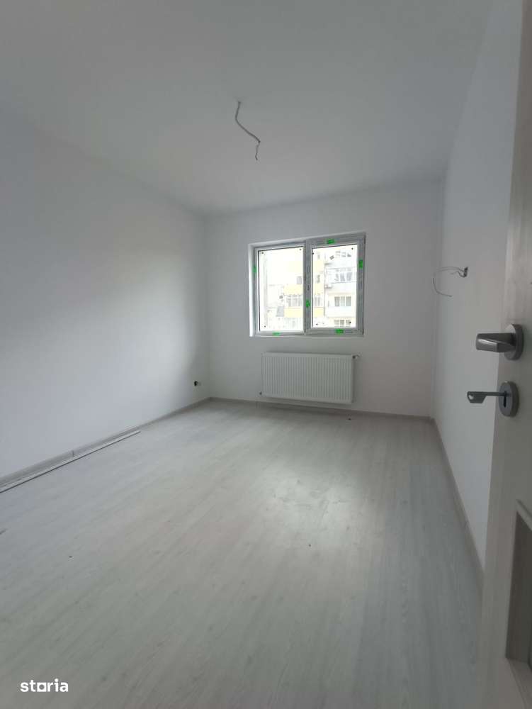 Metrou Berceni Ap 2 Camere tip Studio-6