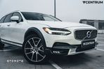 Volvo V90 Cross Country T6 AWD Geartronic - 15