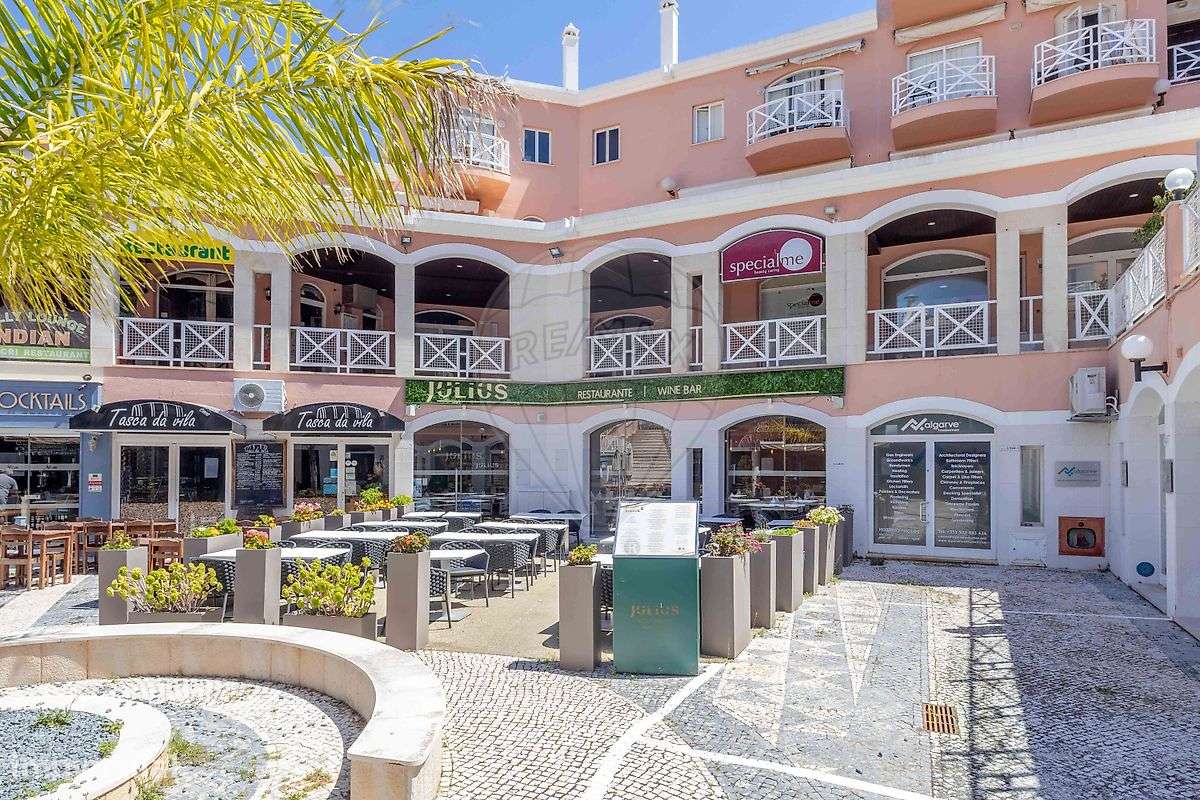 Outros - Comercial  para venda-7