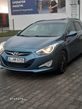 Hyundai i40 1.7 CRDi Style - 1