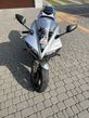 Yamaha R1 - 3