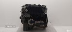 Motor MERCEDES-BENZ M-CLASS (W163) ML 270 CDI | 12.99 - 06.05 Usado REF. OM612.9... - 1