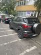 Ford EcoSport 1.0 Ecoboost S-Line - 2