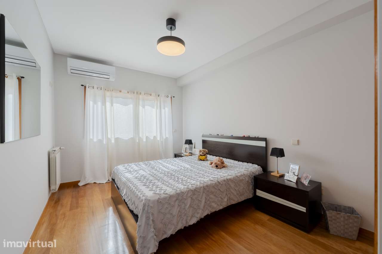 Moradia individual Palmeira-10