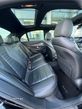 Mercedes-Benz E 350 d 4MATIC Aut. - 8