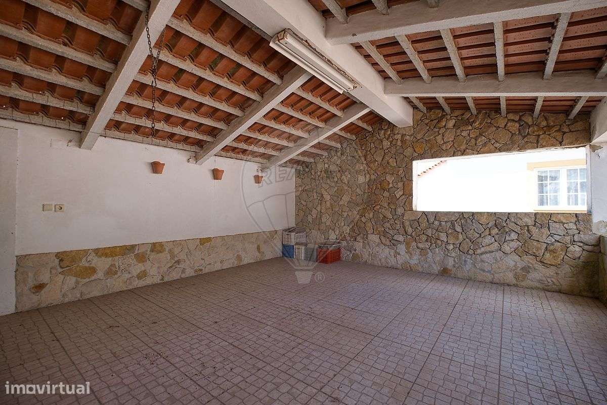 Moradia T8 para venda - Grande imagem: 5/50