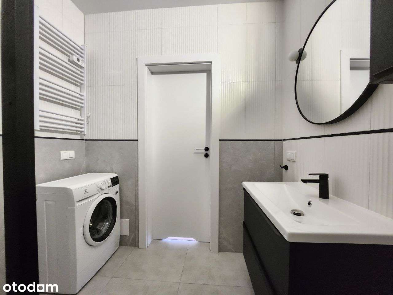 Mierzeja Sztutowo Perła Mierzei dwa pokoje - Pełny obrazek: 2/17