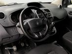 Renault Kangoo 1.5 dCi 75 Authentique - 5