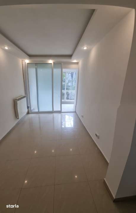 Apartament 3 camere-zona tomis III-2
