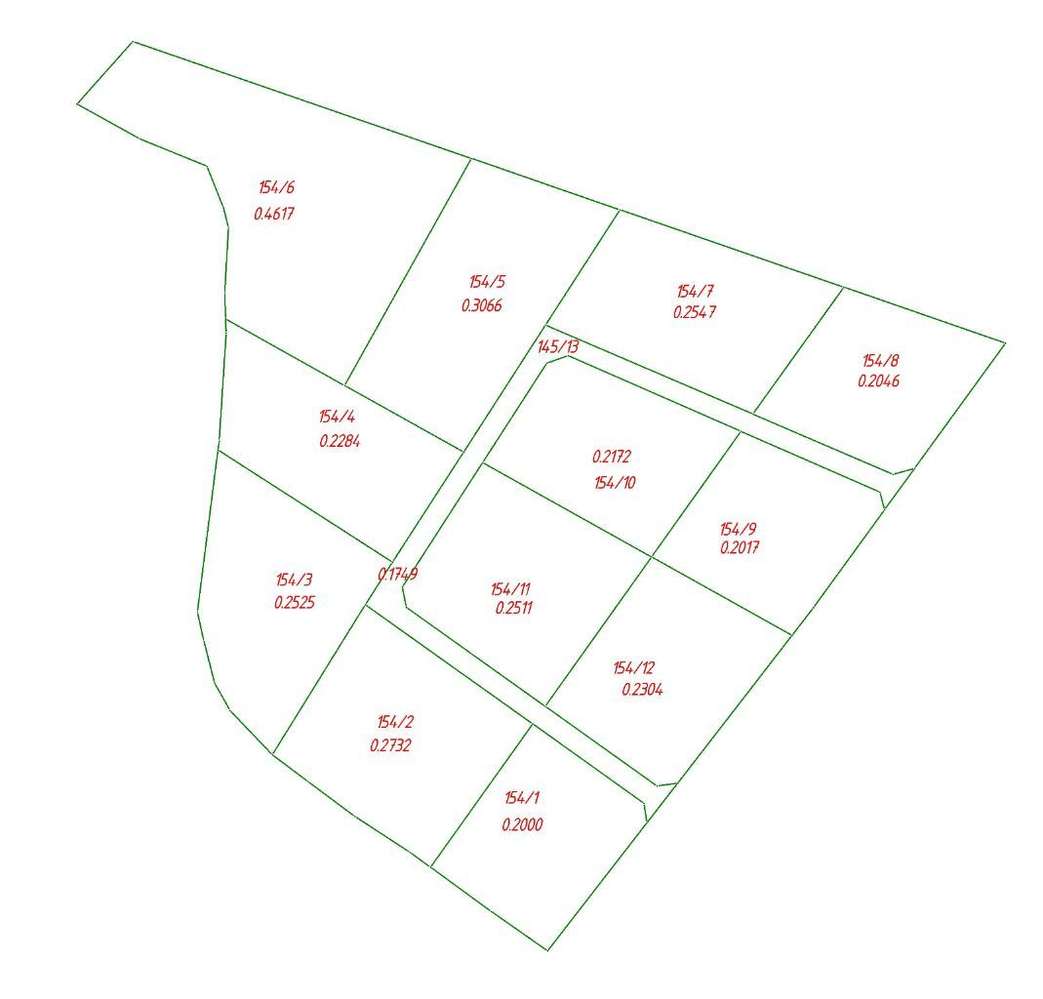 Działka bud. Kotlinka Kłodzka widokowa góry Jodłów 154/6 - Pełny obrazek: 5/11