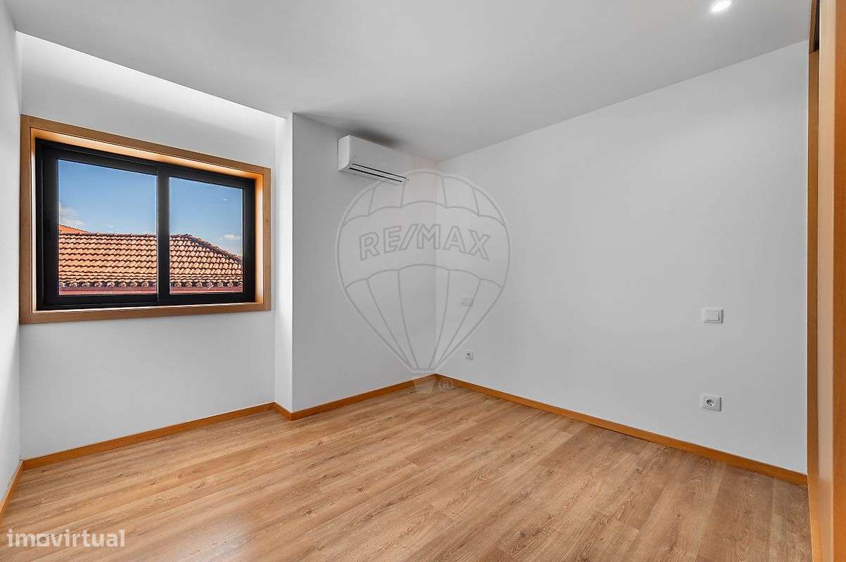 Apartamento T2 para venda-8