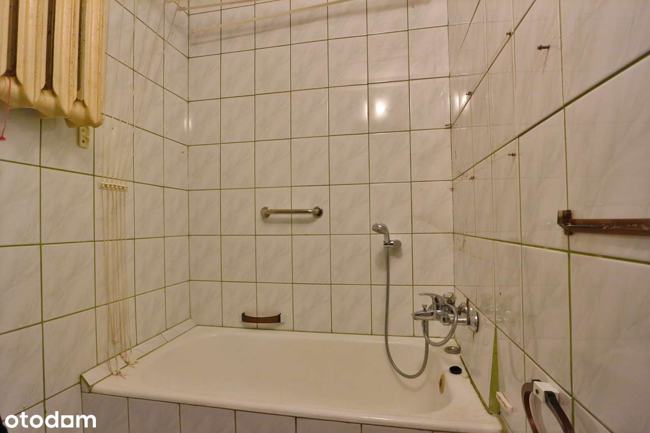 2-3 pokojowe osiedle Białostoczek-9