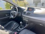 Renault Fluence 1.5 dCi Exclusive - 16