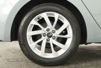 Audi A1 Sportback 25 TFSI Advanced - 5