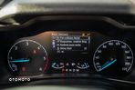 Ford Tourneo Connect Grand 1.5 EcoBlue Start/Stop Titanium - 37
