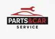Parts&Car Service