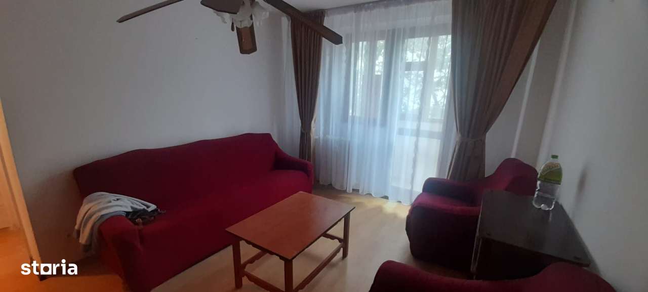 Drumul Taberei,bulevardul Timisoara,Dealul Macinului - Imagine principală: 3/5