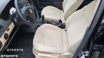 Volkswagen Polo 1.9 TDI DPF Comfortline - 13