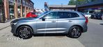 Volvo XC 60 T5 AWD Momentum - 1