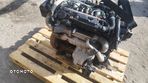 silnik 224DT 2.2d 160km range rover jaguar kompletny 153 tys - 8